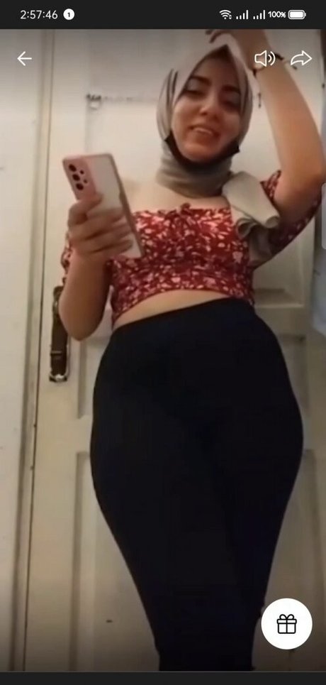 Turbancim onlyfans nudes leaked