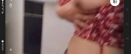 Turbancim onlyfans de