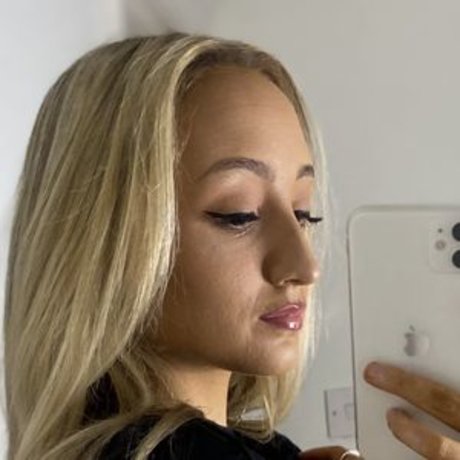 Nikkitta Sawyer xxx onlyfans