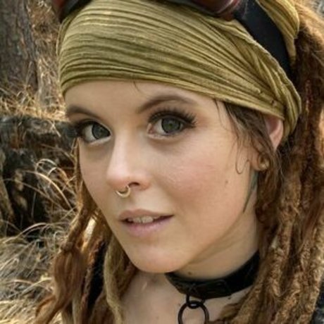 Olivia Jarden only fans leaks porn