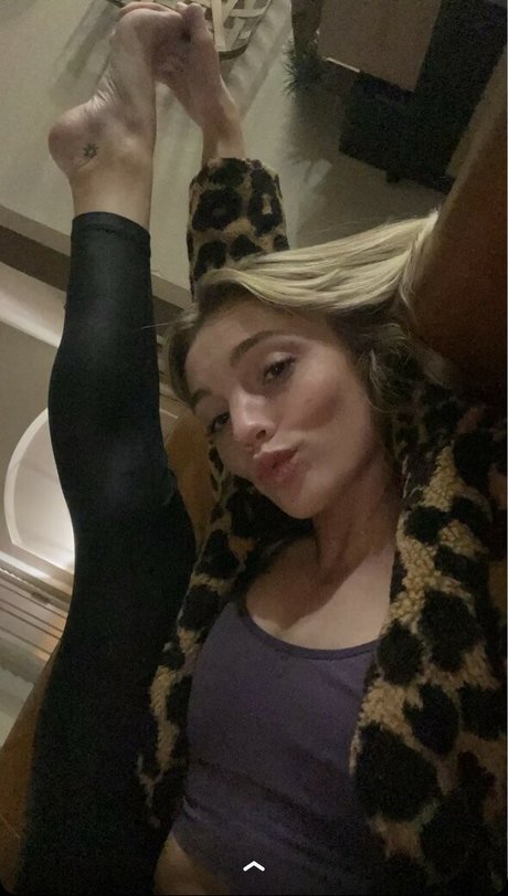 Reagan Campbell xxx only fans