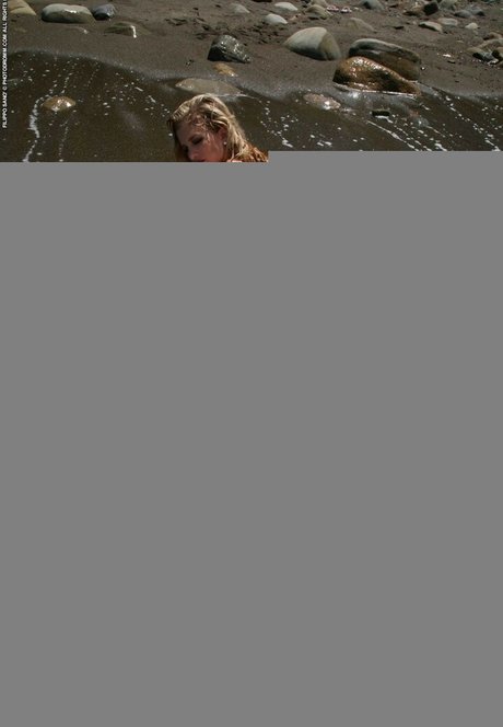 Jenny Mcclain onlyfans leaked nudes