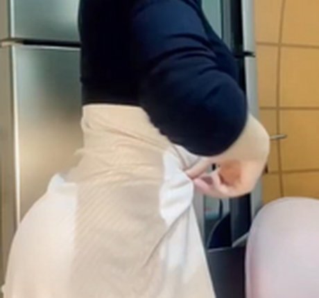 Helen Japa onlyfans pics