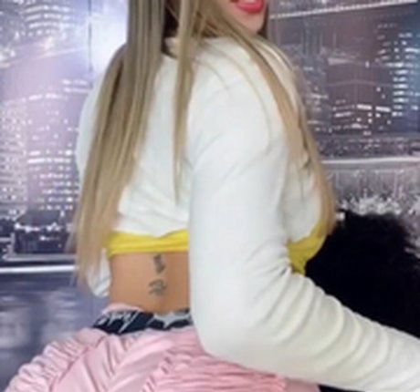 Helen Japa onlyfans free content