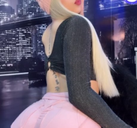 Helen Japa only fans content