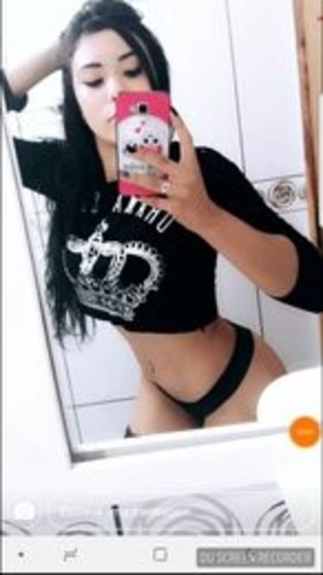 Helen Japa leaked onlyfans free