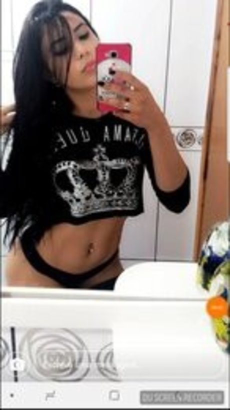 Helen Japa onlyfans leaked xxx