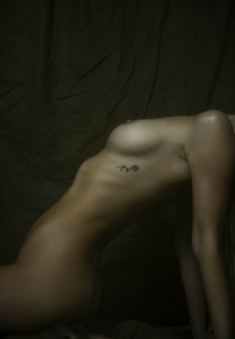 Swalina onlyfans photos