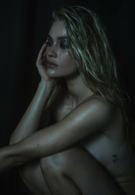 Swalina sexy onlyfans