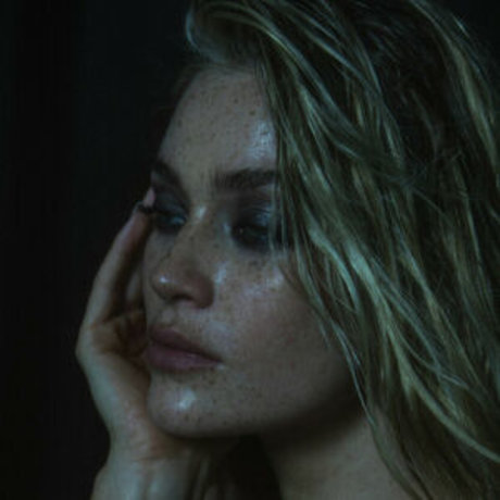 Swalina pics onlyfans