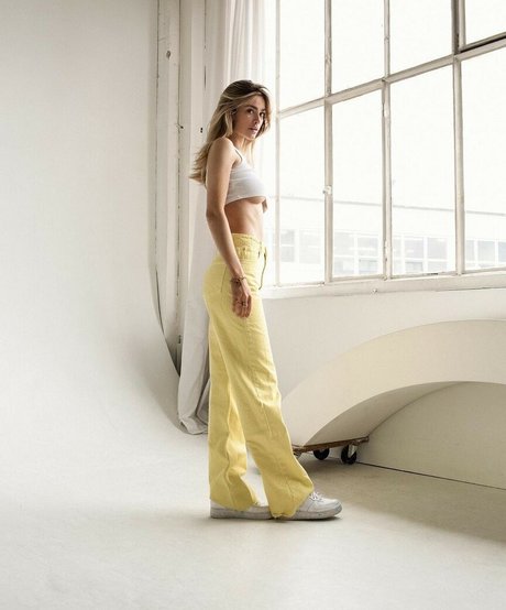 Swalina onlyfans picture