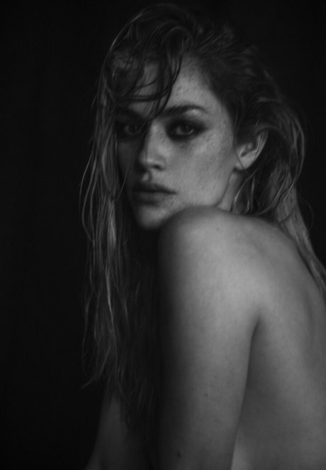 Swalina only fans content