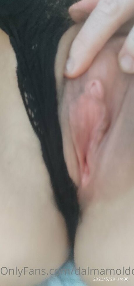 Dalmamoldovan onlyfans full