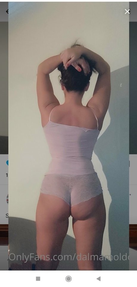 Dalmamoldovan onlyfans leakd