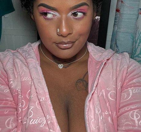 mscalciumcannons onlyfans porn nude