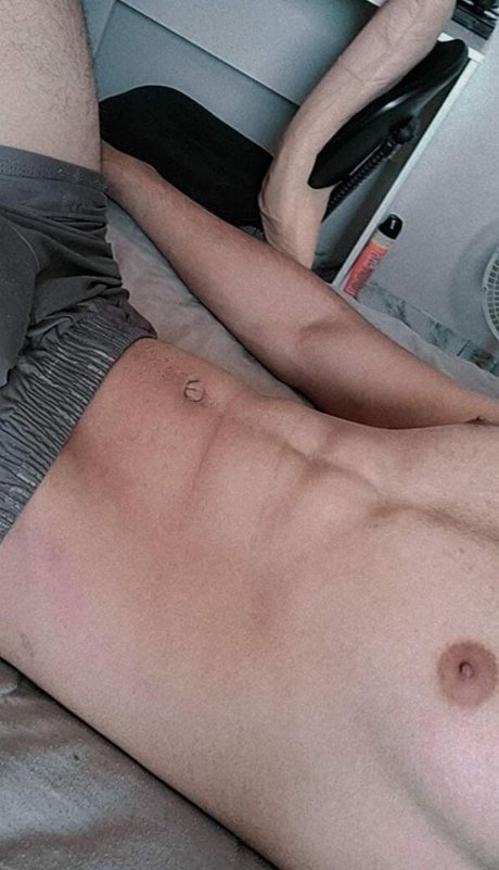 Mattsuu boobs onlyfans