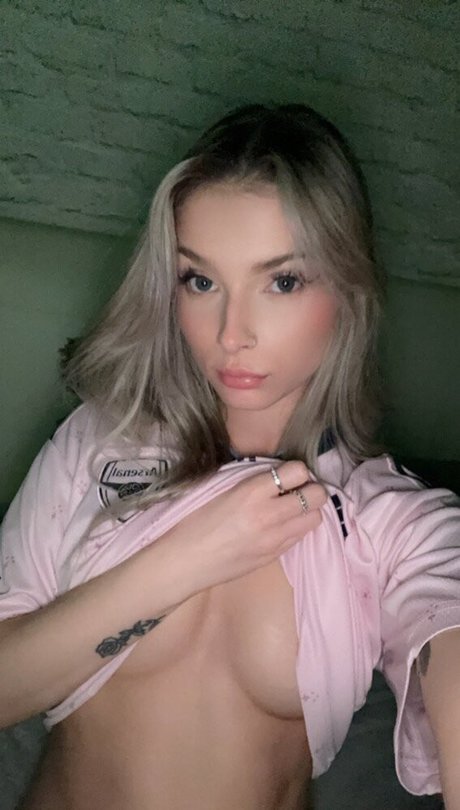 carlzplayz onlyfans leaks porn