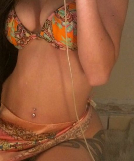 Afrodite jpg onlyfans topless