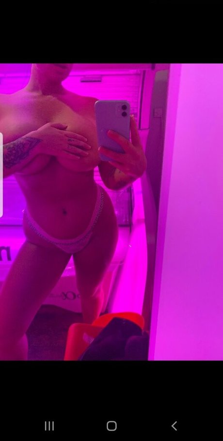 stasiababyg onlyfans porn nude