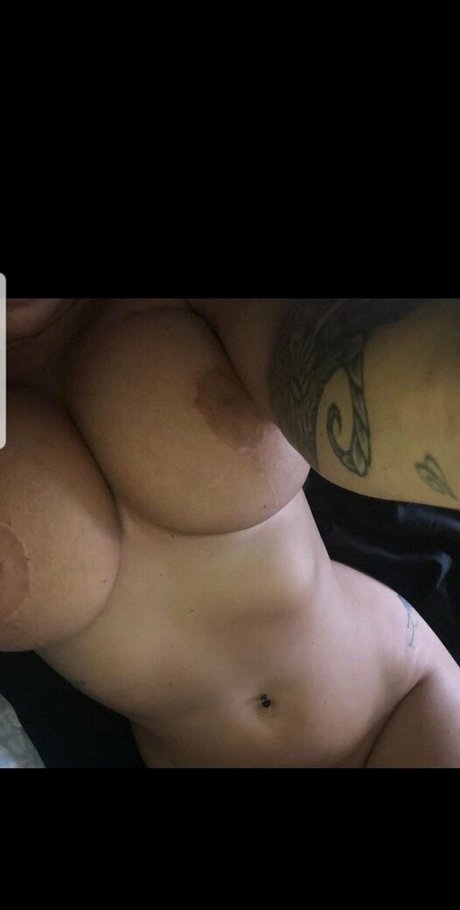 stasiababyg onlyfans naked leaked
