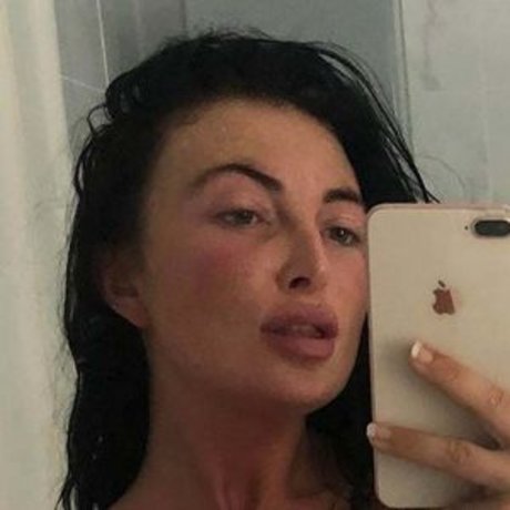 stasiababyg onlyfans porn leaked