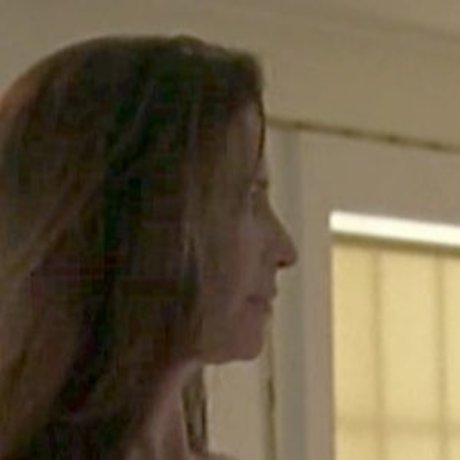 Mimi Rogers naked onlyfans