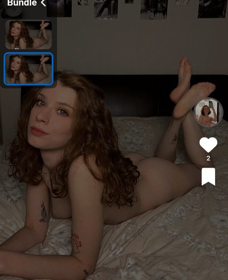 Siamodo onlyfans keak