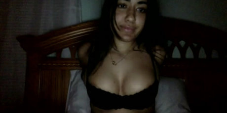 Babynish onlyfans leaks porn