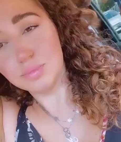 FromRomeToNaples onlyfans leak nudes