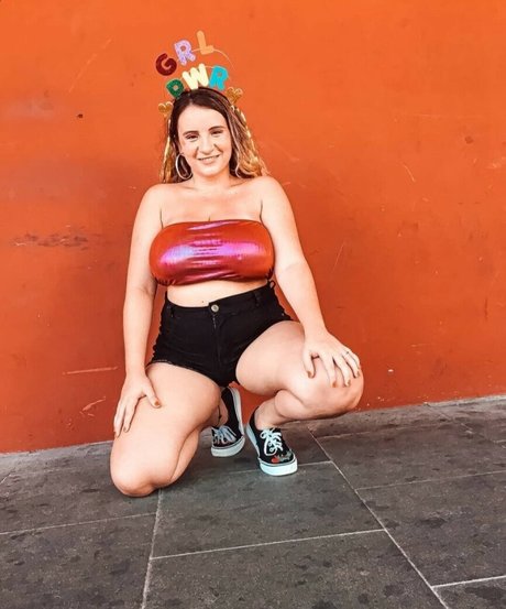 Clarinha Levy onlyfans porn nude