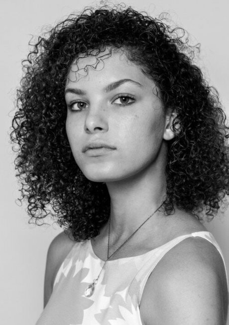 Sherease Spinale porn onlyfans leaks