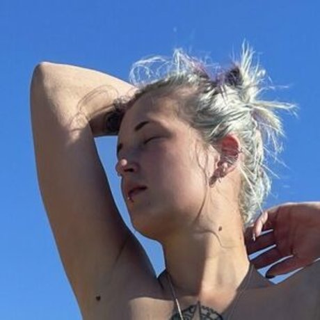 Newbs xo new onlyfans leaks