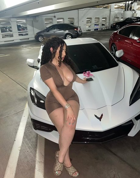 Azula1pr only fans leak nude