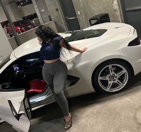 Azula1pr only fans pictures