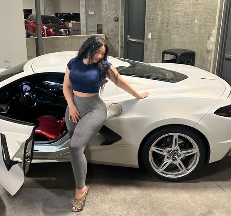 Azula1pr leaked onlyfans