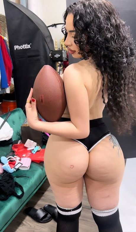 Azula1pr onlyfans leak