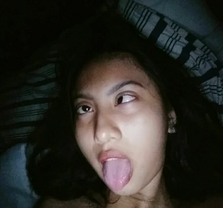 Michaela trinos onlyfans post