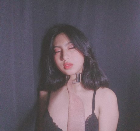 Michaela trinos leaked only fans porn