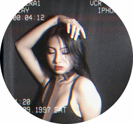 Michaela trinos onlyfans leaked naked