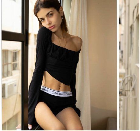 Gaya Gold onlyfans porn