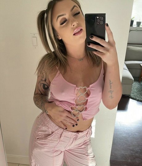 Mkxxxxx onlyfans leaked naked