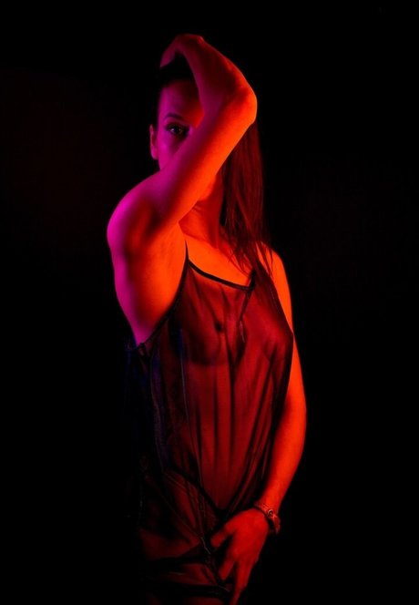 Tittiesandterpenes only fans pics