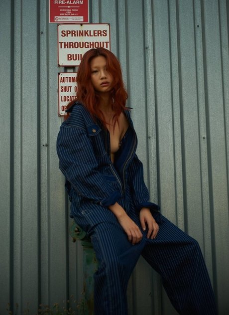 Jung Ho yeon sex tape onlyfans