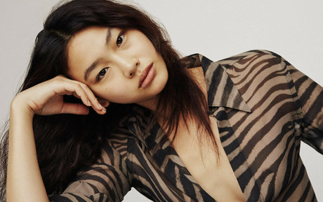 Jung Ho yeon leaked nudes onlyfans