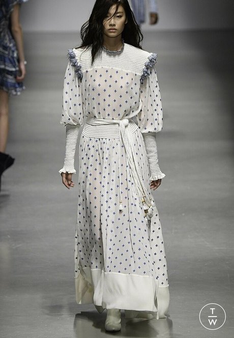 Jung Ho yeon only fans photos