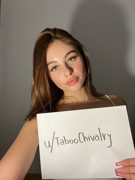 kristymoore only fans pictures