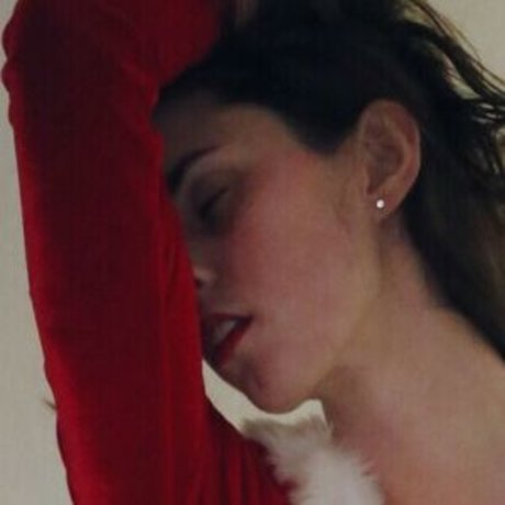 Lil ash90 onlyfans leaked porn