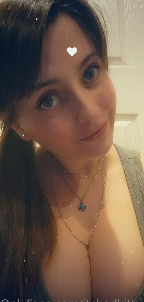 Itsbadkittyof ass onlyfans