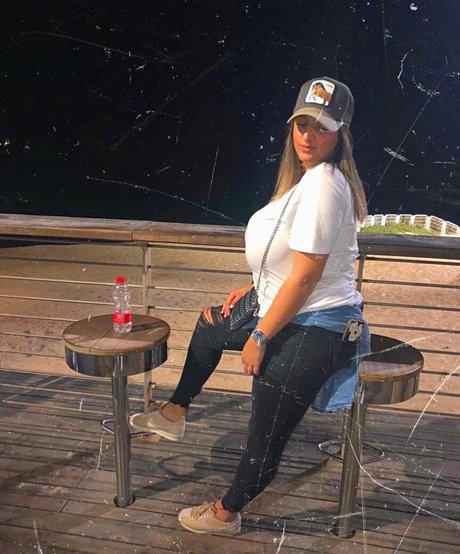 Marin Elbaz onlyfans public photos