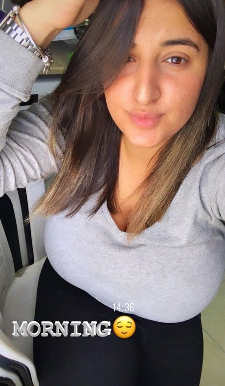 Marin Elbaz onlyfans pic